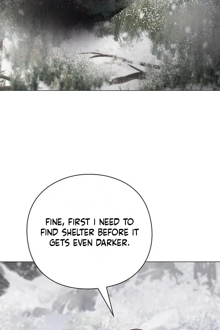 Under My Feet Chapter 18, page 51