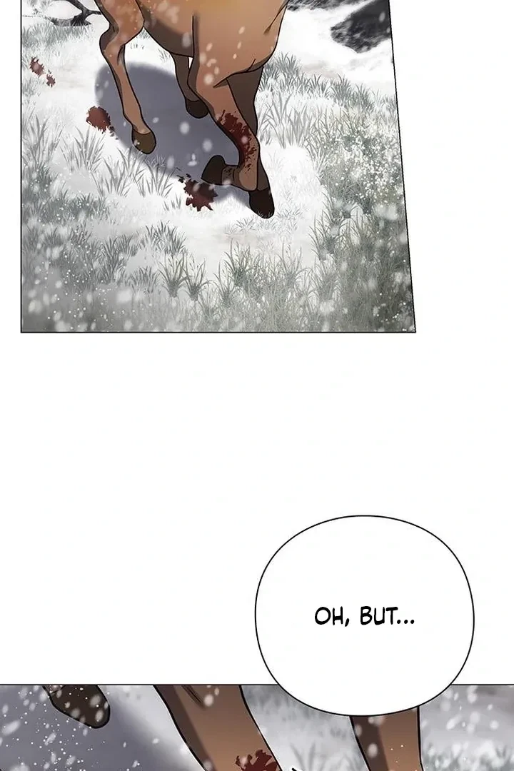 Under My Feet Chapter 18, page 65