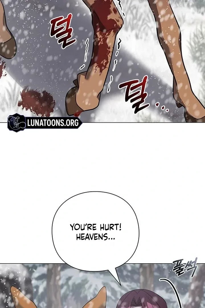 Under My Feet Chapter 18, page 66