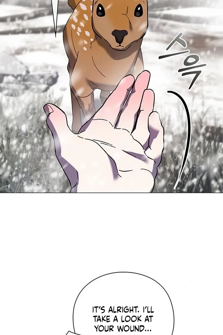 Under My Feet Chapter 18, page 68