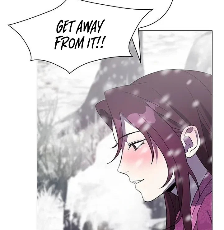 Under My Feet Chapter 18, page 69