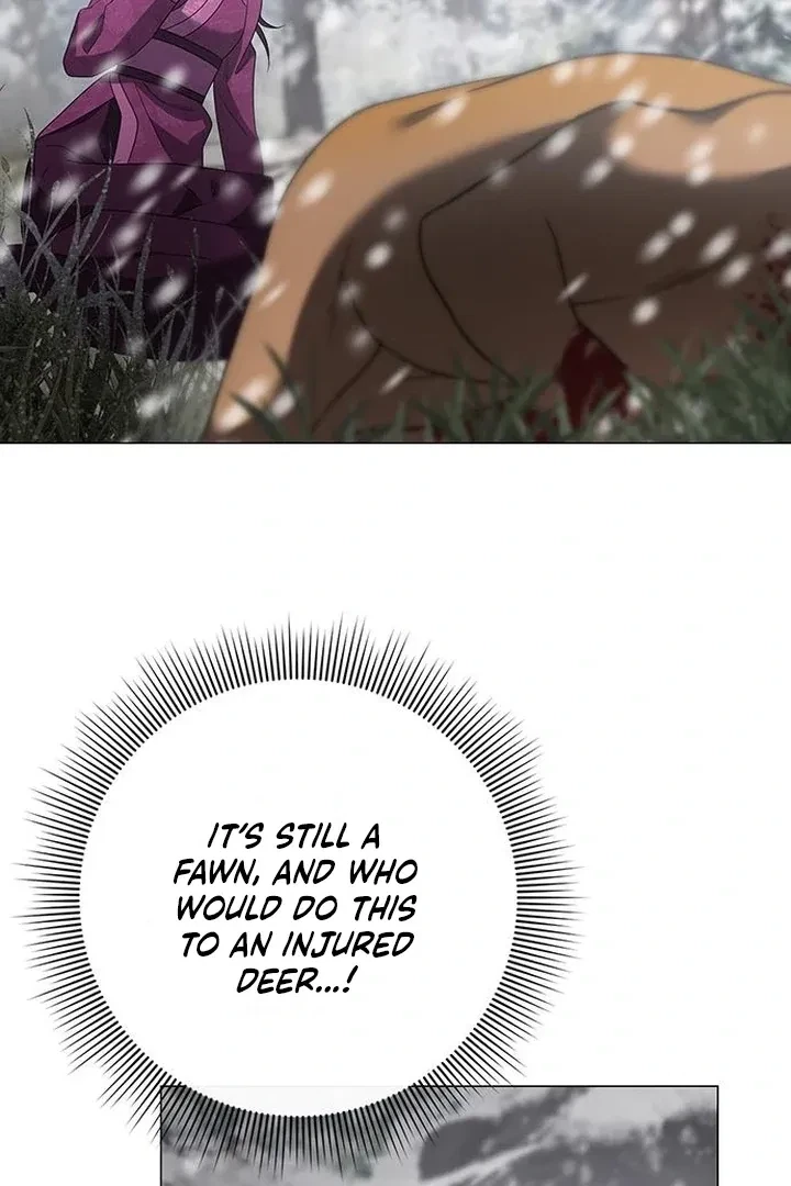 Under My Feet Chapter 18, page 77