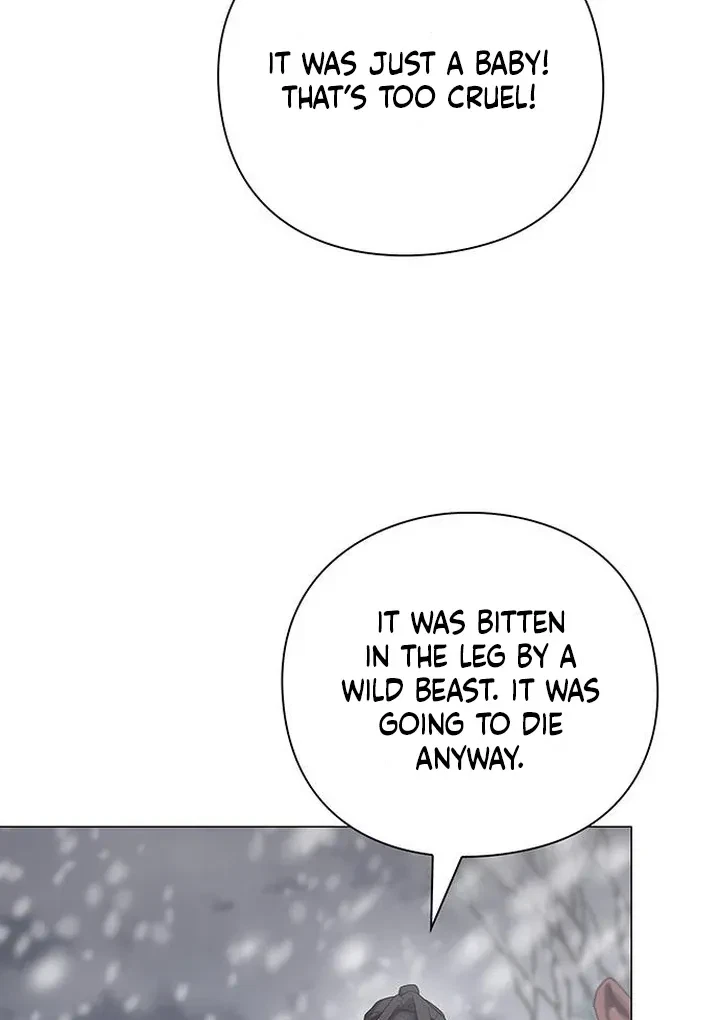 Under My Feet Chapter 18, page 83