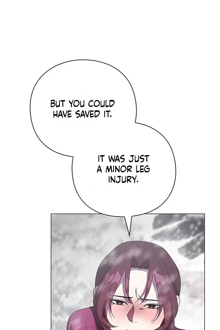 Under My Feet Chapter 18, page 85