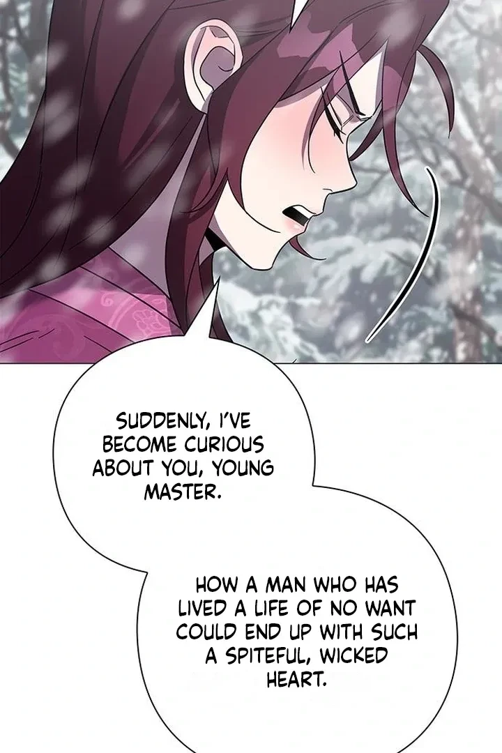 Under My Feet Chapter 18, page 89