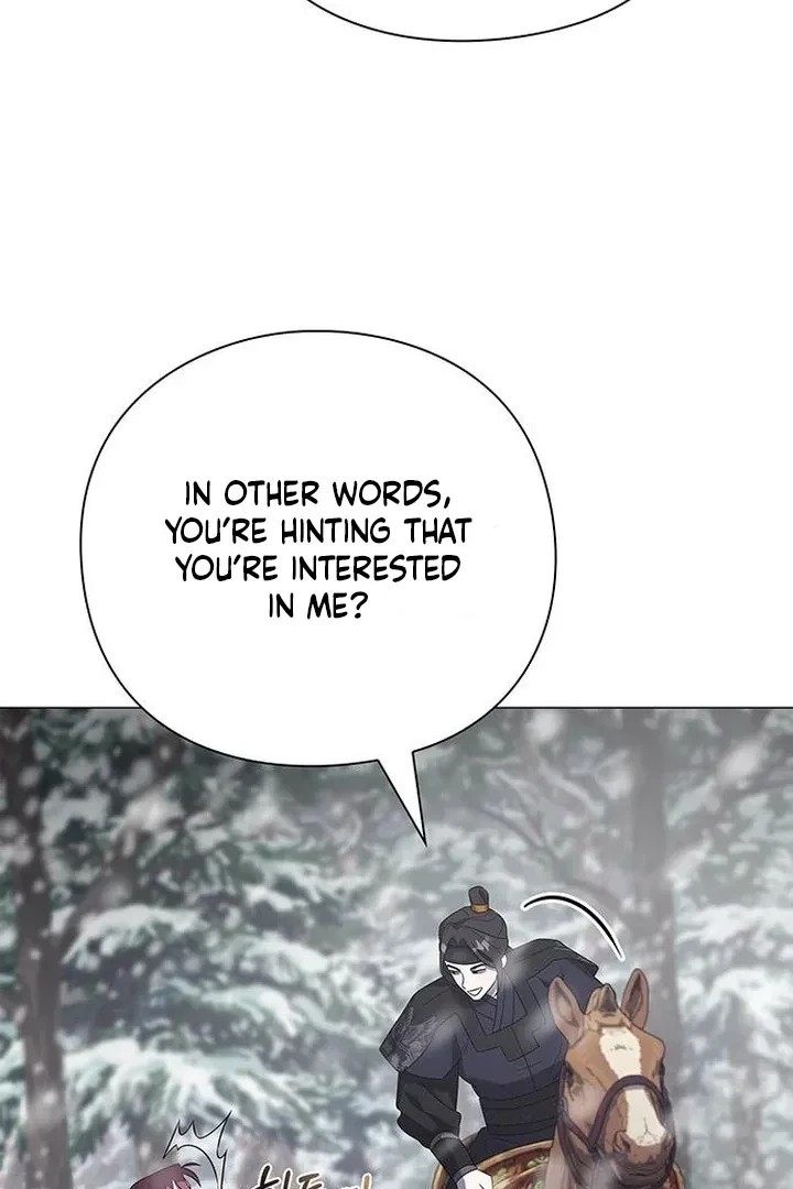 Under My Feet Chapter 18, page 90