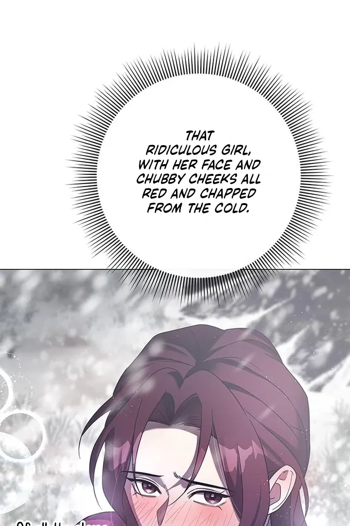 Under My Feet Chapter 18, page 94