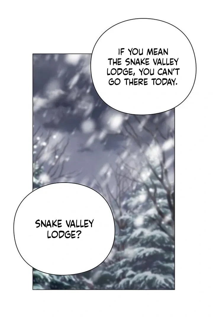 Under My Feet Chapter 18, page 99