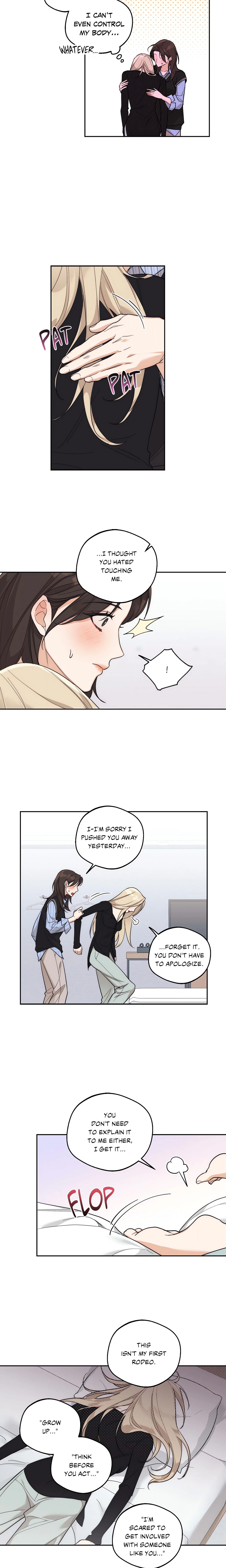Chapter 11, page 10