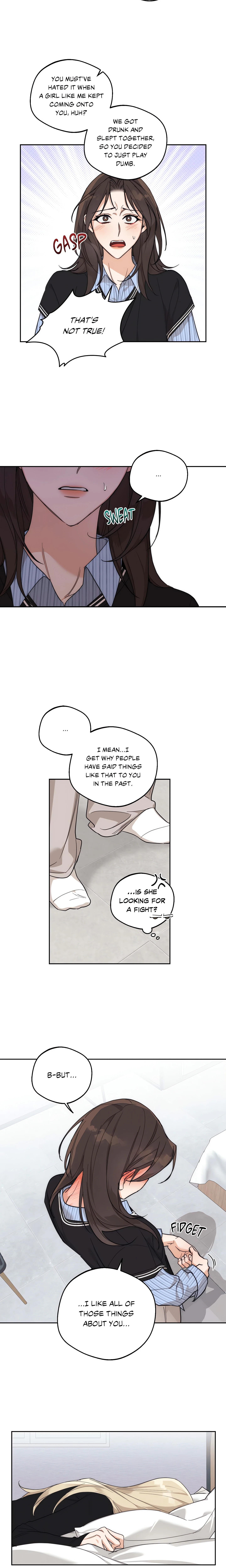 Chapter 11, page 11