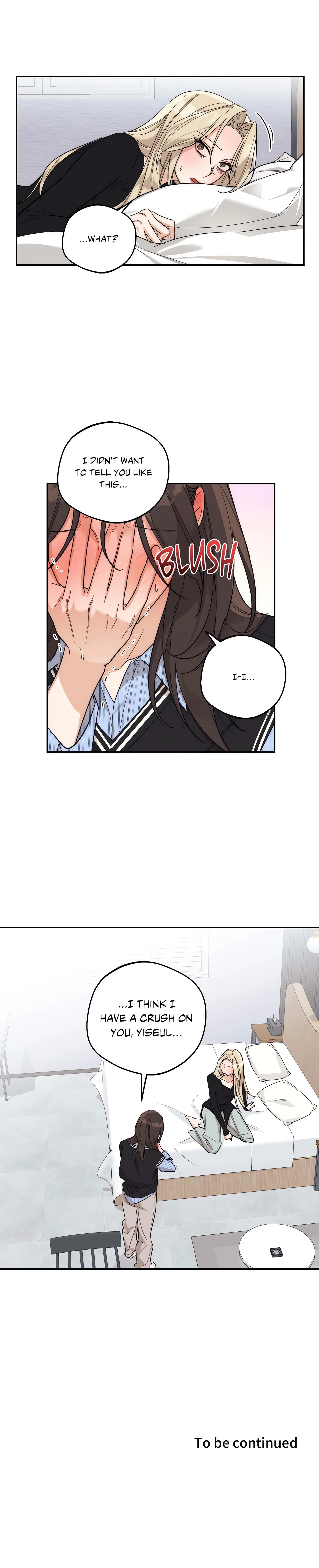 Chapter 11, page 12
