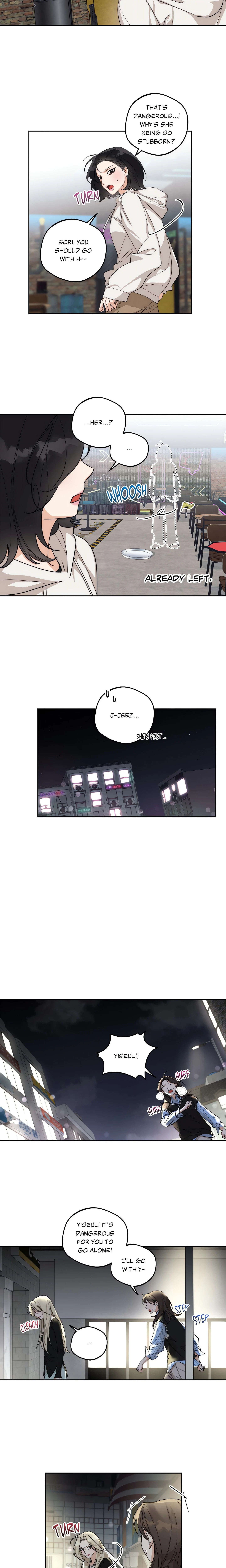 Chapter 11, page 5