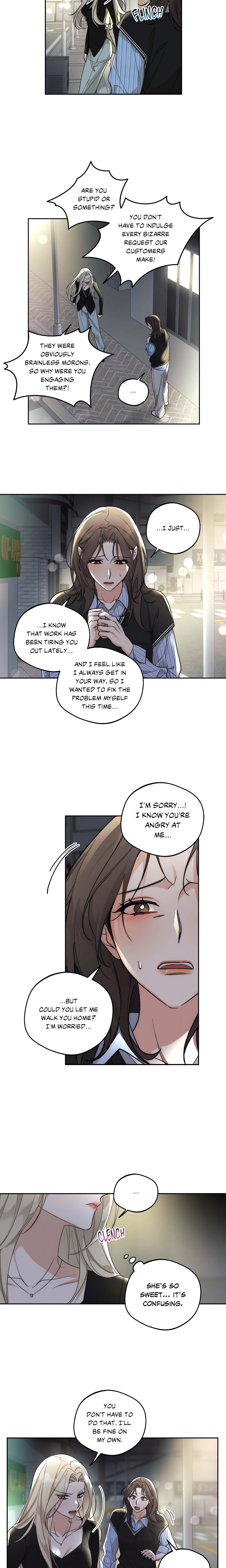 Chapter 11, page 6