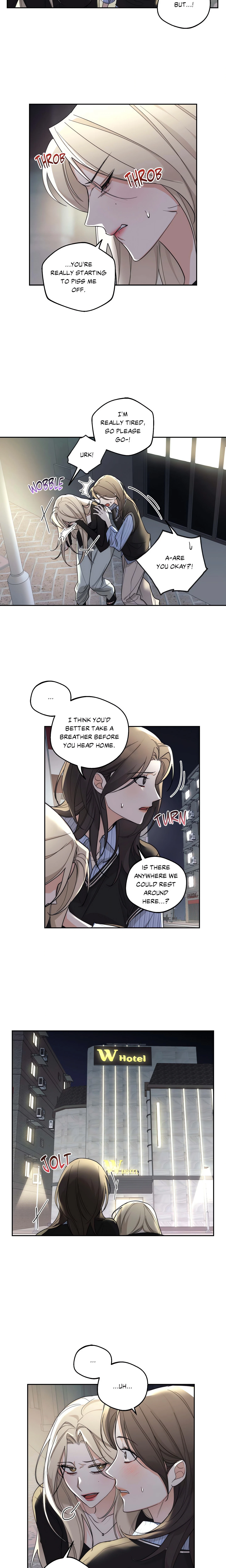 Chapter 11, page 7