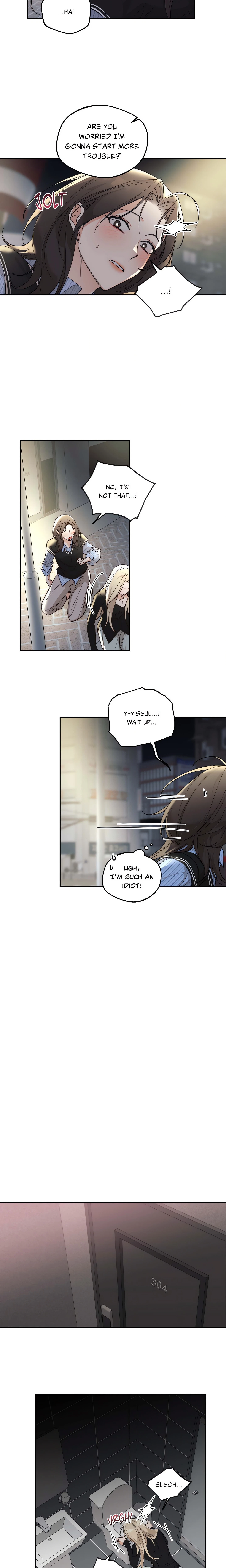 Chapter 11, page 8