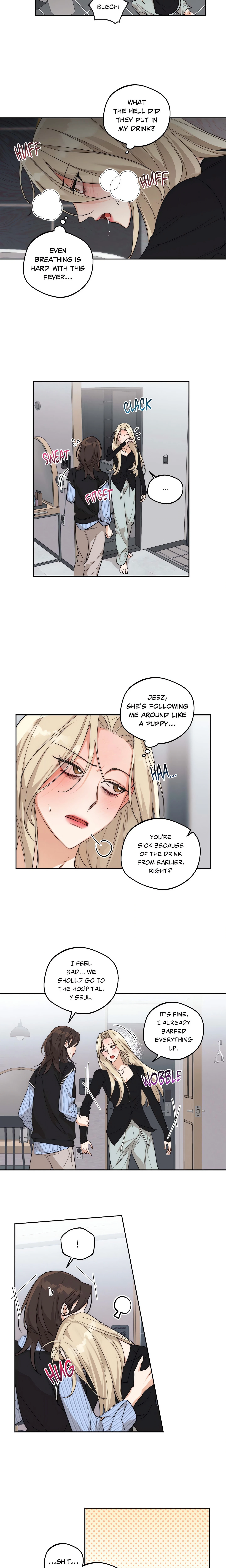 Chapter 11, page 9
