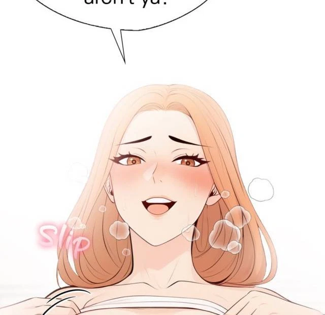 Chapter 12, page 101