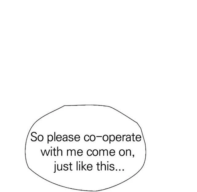 Chapter 12, page 105