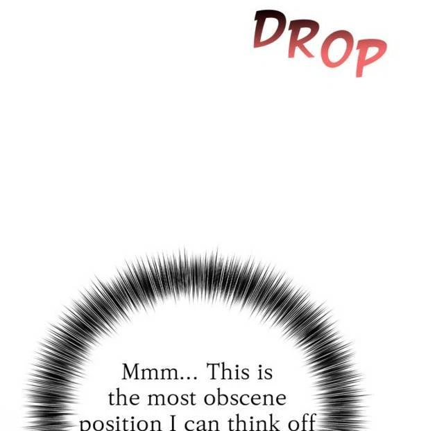 Chapter 12, page 106