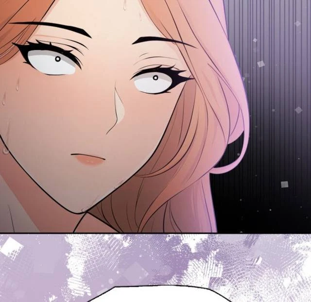 Chapter 12, page 11