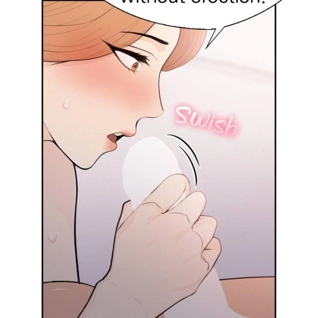 Chapter 12, page 112