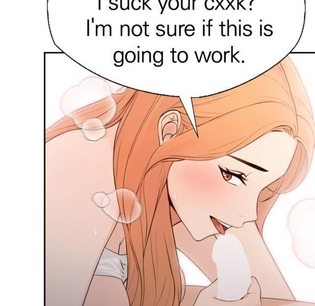 Chapter 12, page 116