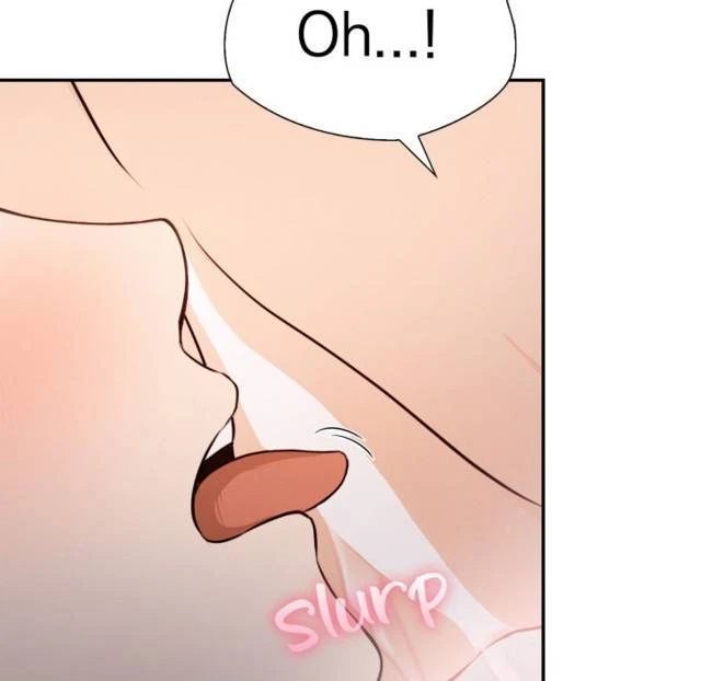 Chapter 12, page 118