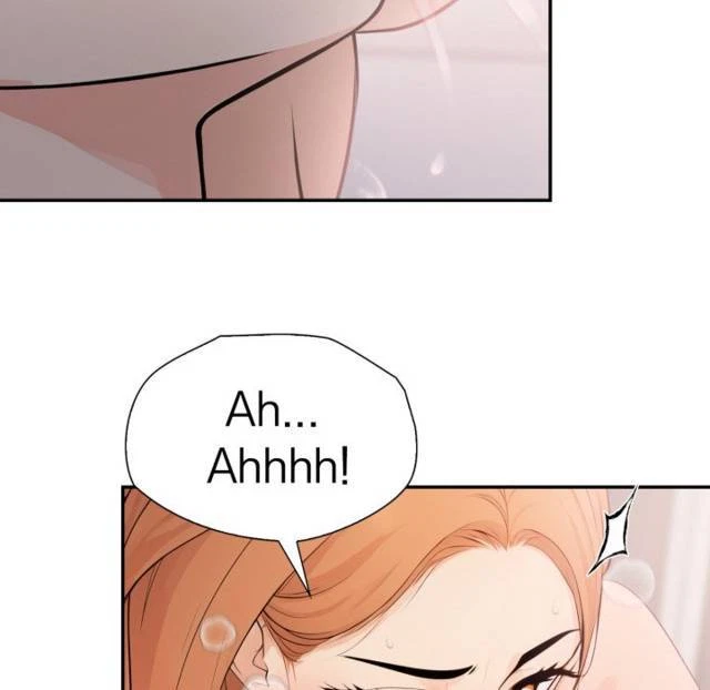 Chapter 12, page 119