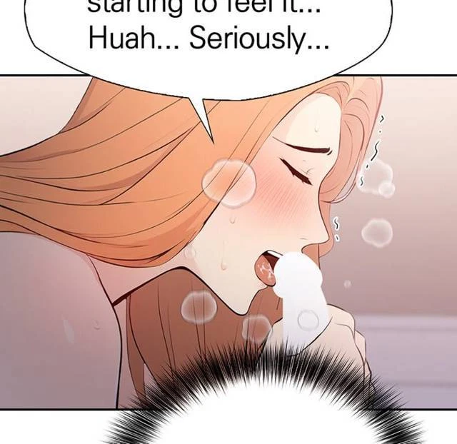 Chapter 12, page 122