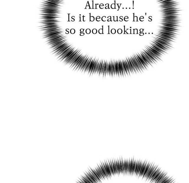 Chapter 12, page 123