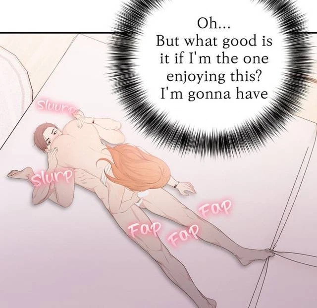 Chapter 12, page 124