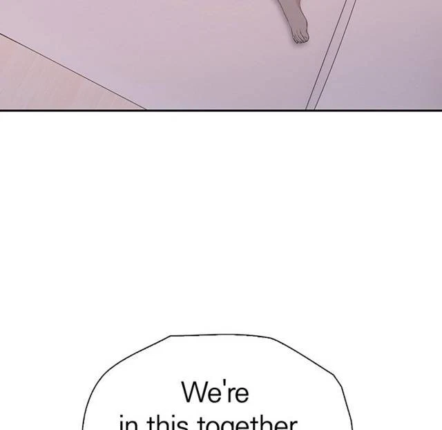 Chapter 12, page 125