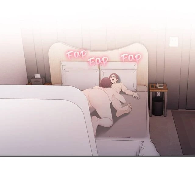 Chapter 12, page 134
