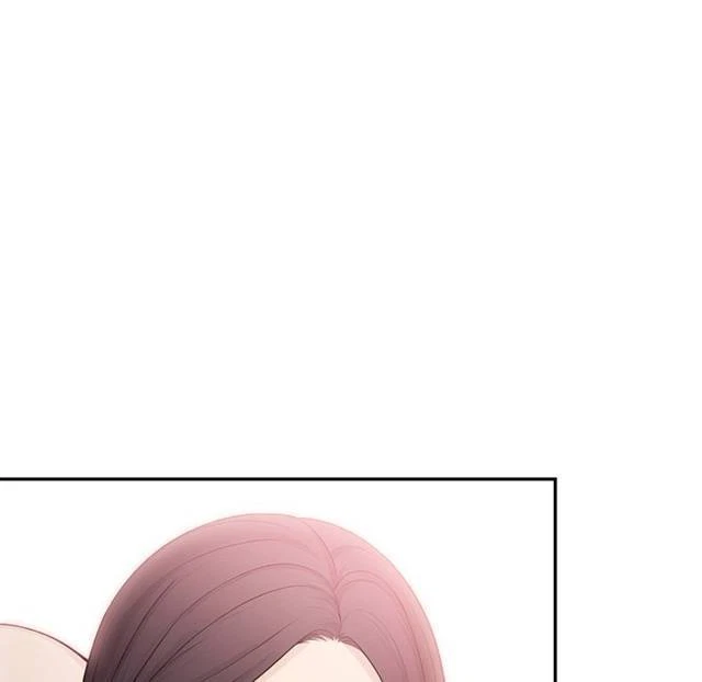 Chapter 12, page 135
