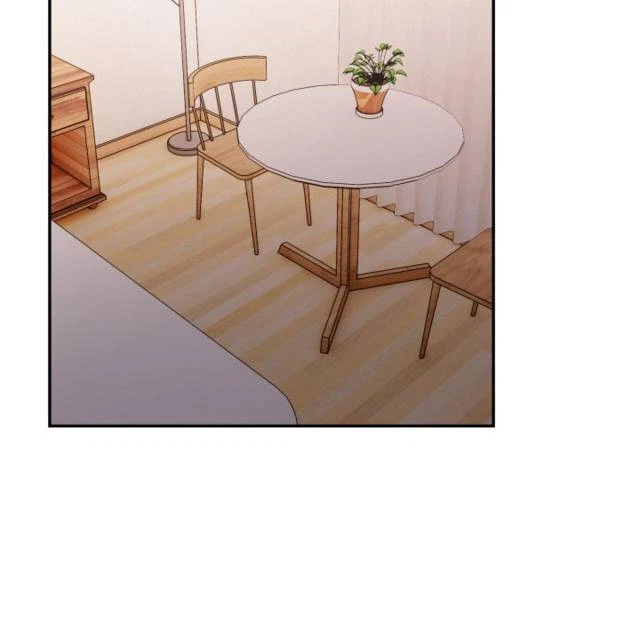 Chapter 12, page 141
