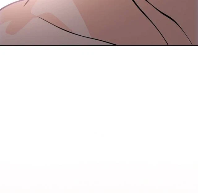 Chapter 12, page 143