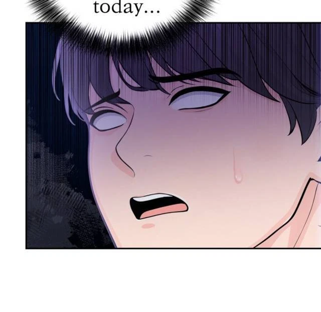 Chapter 12, page 149