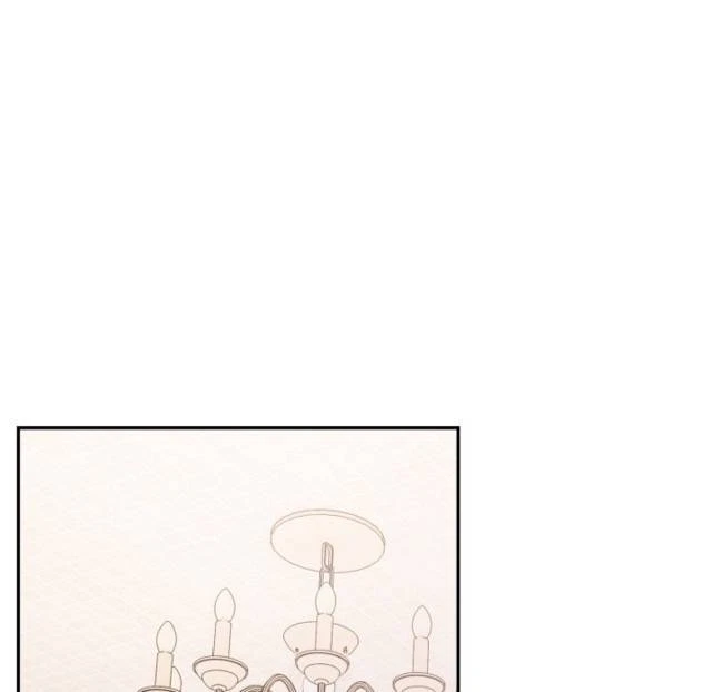 Chapter 12, page 16