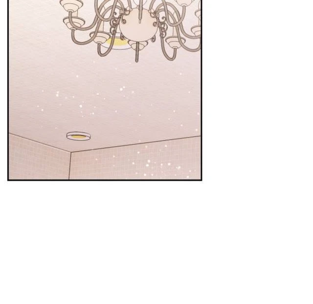 Chapter 12, page 17