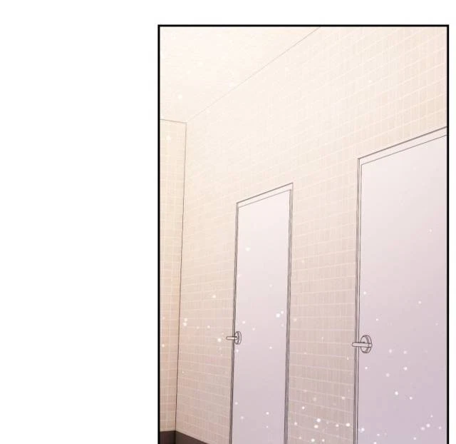 Chapter 12, page 18
