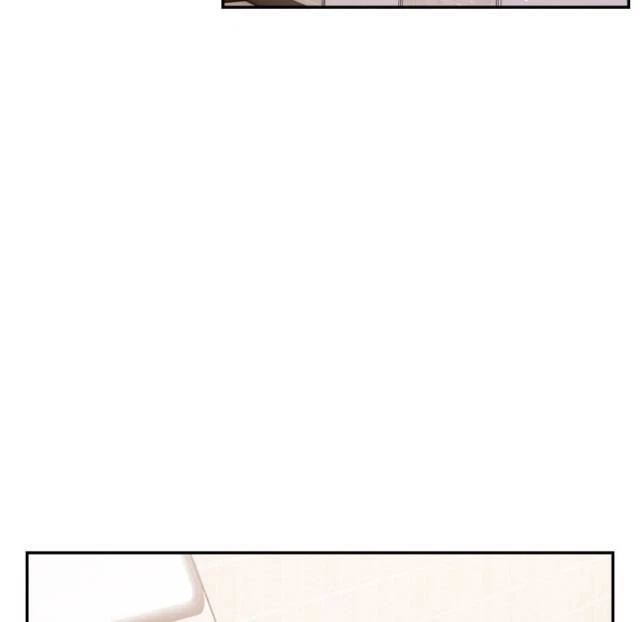 Chapter 12, page 19