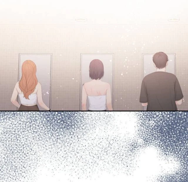 Chapter 12, page 24
