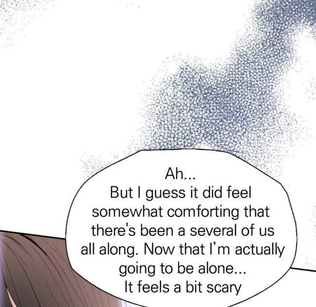 Chapter 12, page 25