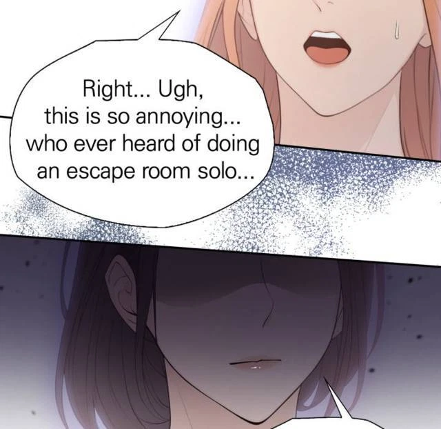 Chapter 12, page 27