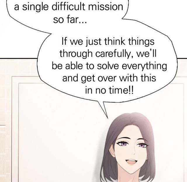 Chapter 12, page 29
