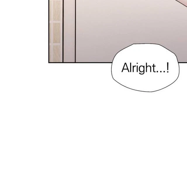 Chapter 12, page 33