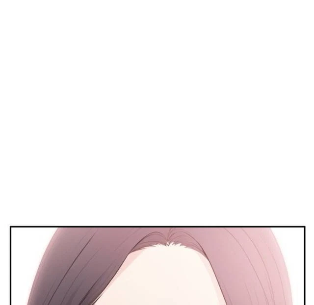 Chapter 12, page 34
