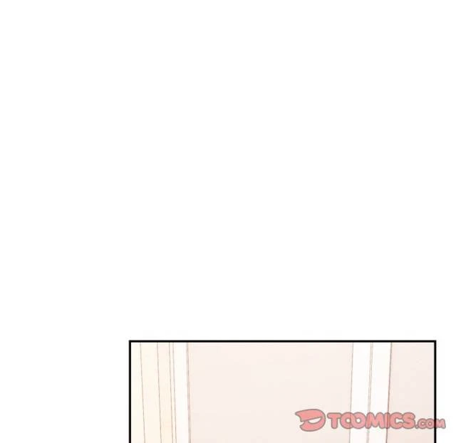 Chapter 12, page 39