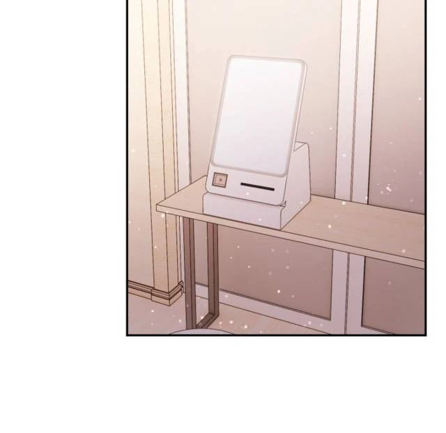Chapter 12, page 40