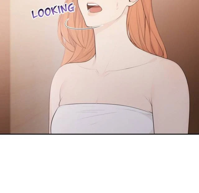Chapter 12, page 44